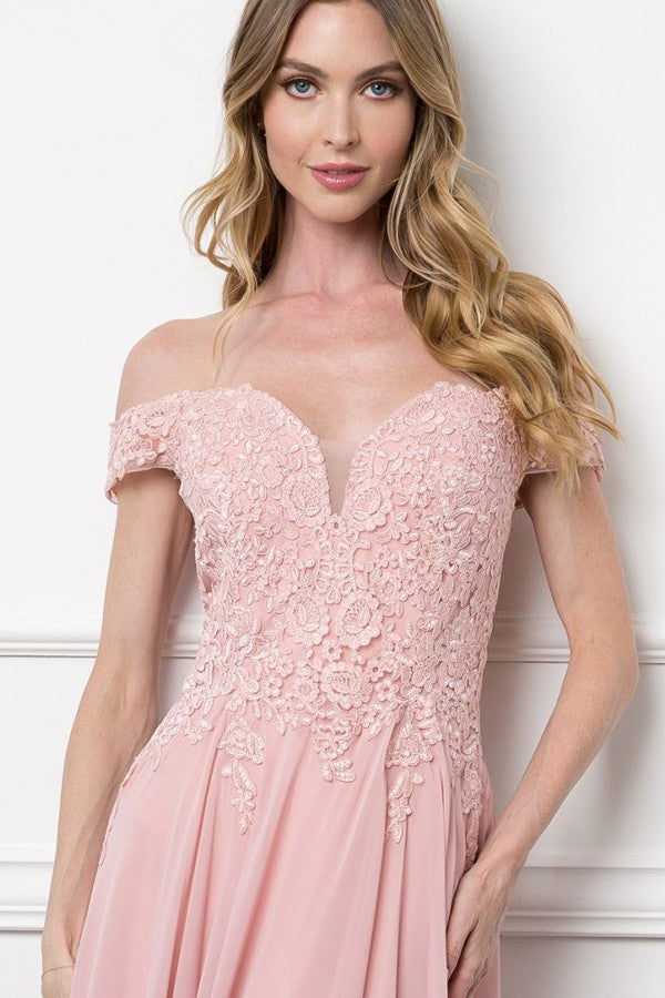 285-239-4X_DustyRose_4904630