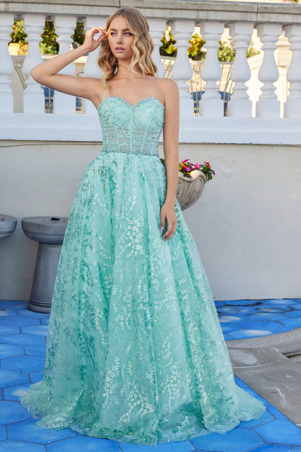 112-547-LA_MintGreen_5133098