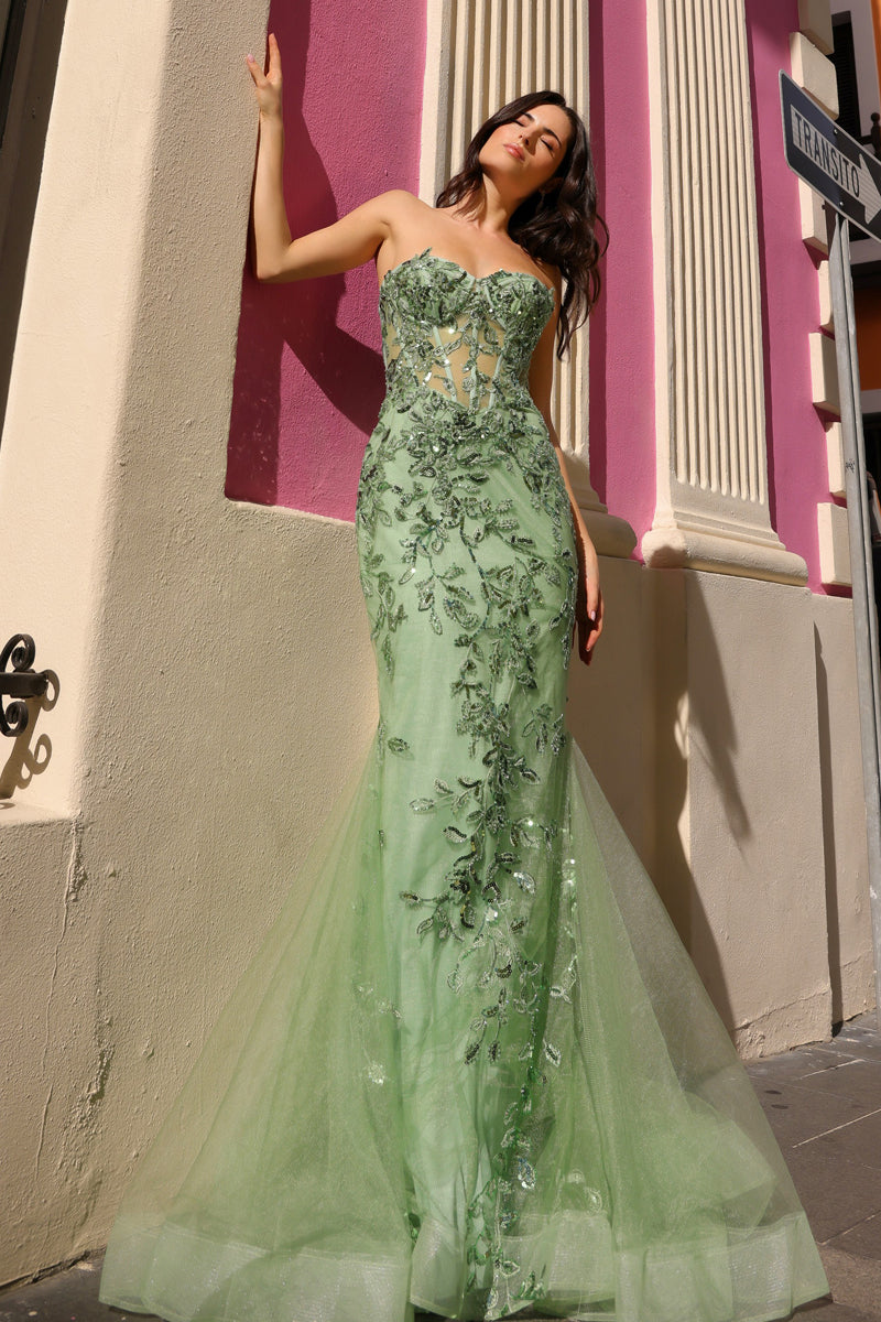 G1258-LF_SageGreen_5977520