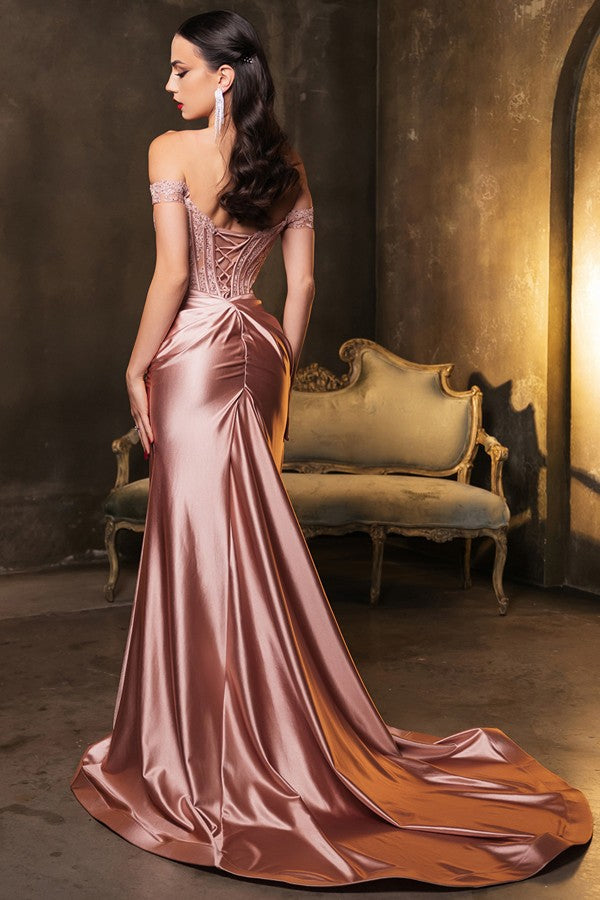MQ2146-26_RoseGold_4905754