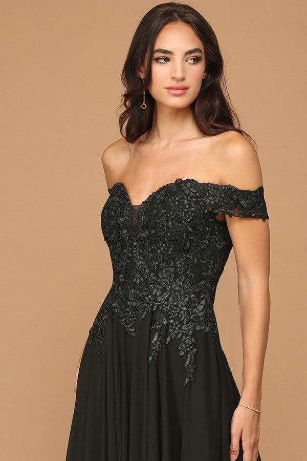 285-239-4X_Black_4904626
