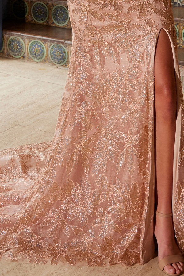 C1600-01-22_RoseGold_4902756