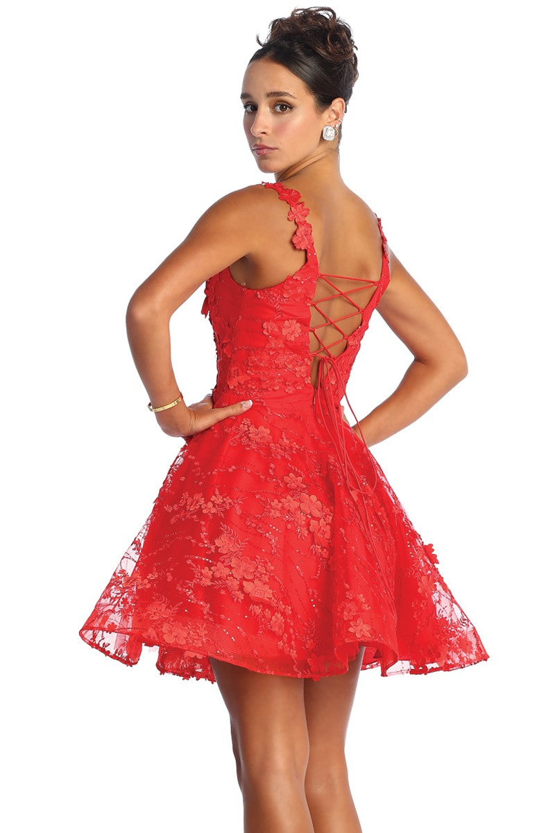 MQ1896-20_Blush_4864431