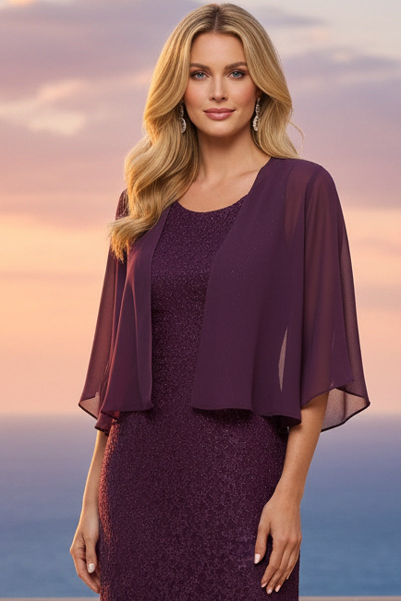 283-544-MOB_Plum_6043711