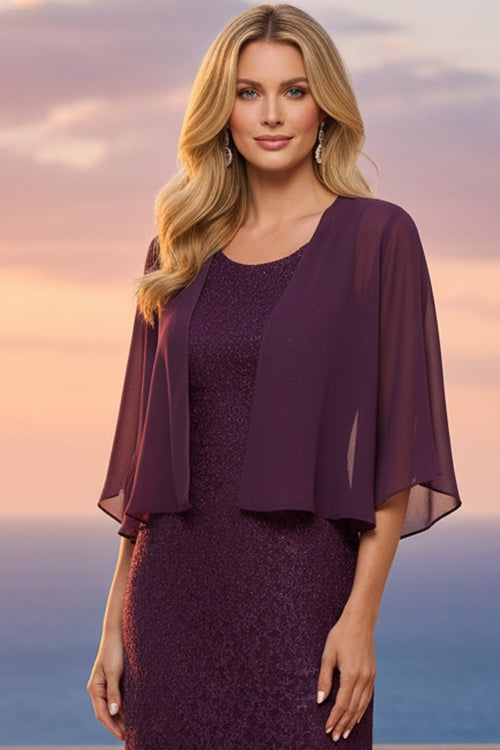 283-544-MOB_Plum_6043711