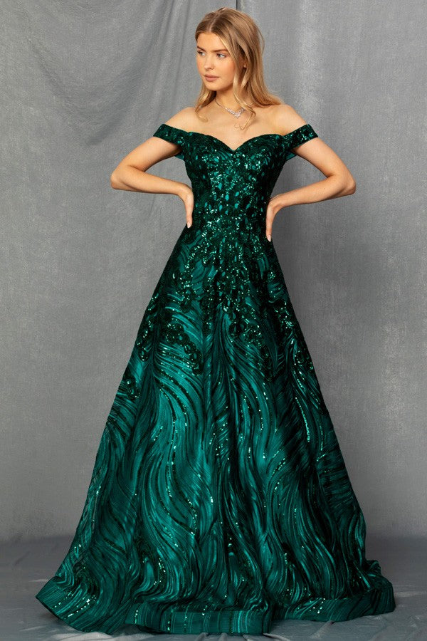 21-EM9301-4X_Emerald_4886764