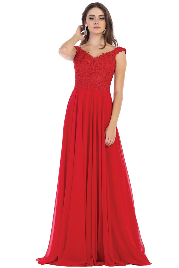 MQ1602-20_Red_4907222