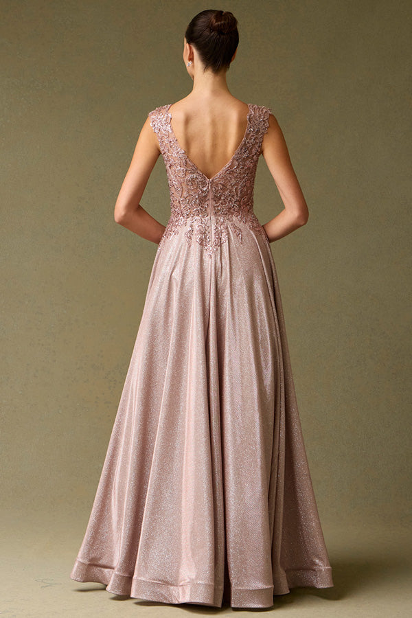 21-RD2371-4X_Mauve_5523938