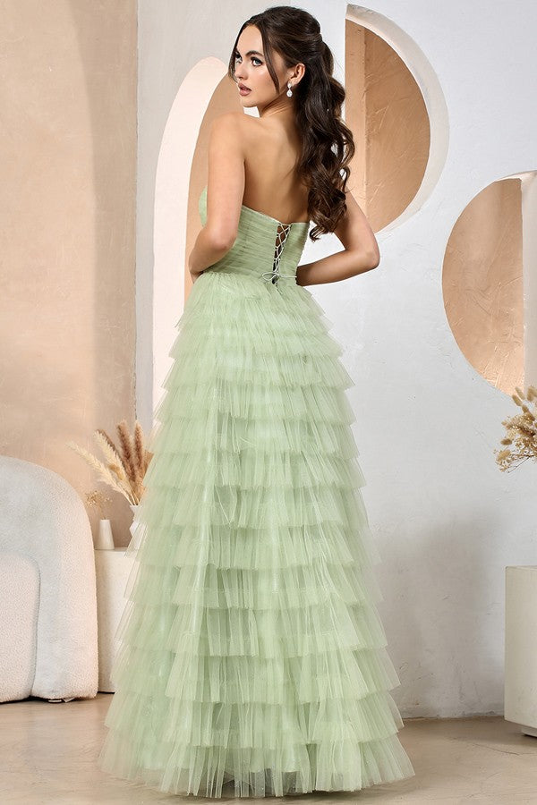 143-204-Ruffle_Sage_4892650