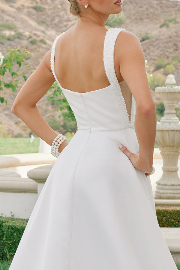 JW1048-W_White_5533417