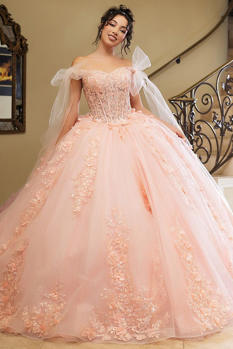 LK280-20-Q_Blush_5907522