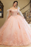 LK280-20-Q_Blush_5907522