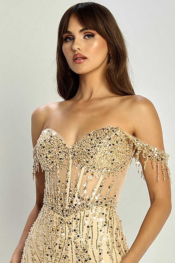 141-067-Short-Fringe_Champagne_4909568