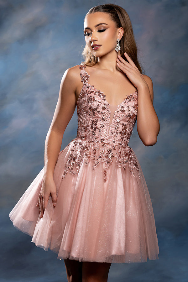 MQ2246-20_RoseGold_5560207