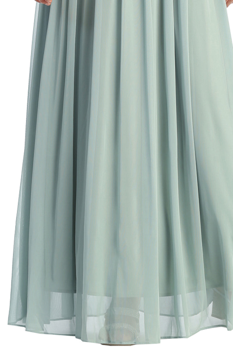 CQ1600-4X-CHIFFON_Sage_6054818