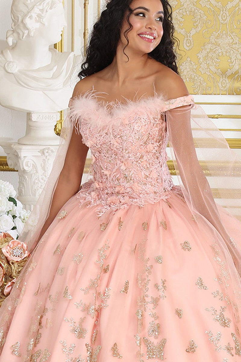 LK197-20-Butterfly_Blush_4886163