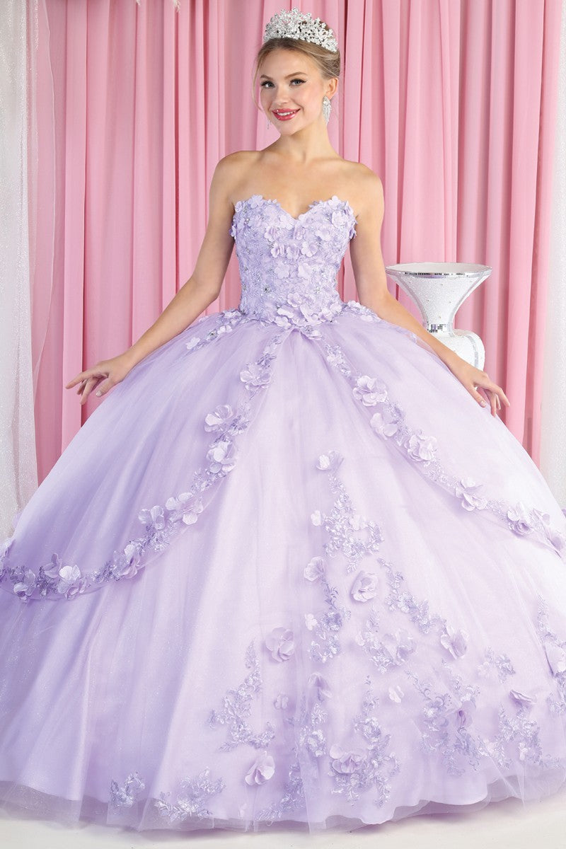 LK177-20_Lilac_4874402