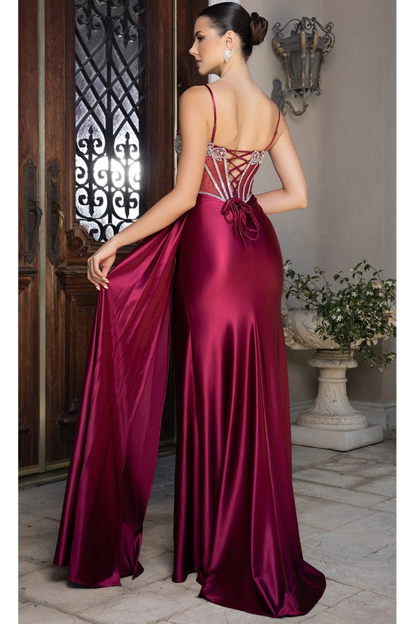 MQ2168-20-LF_Burgundy_4910524