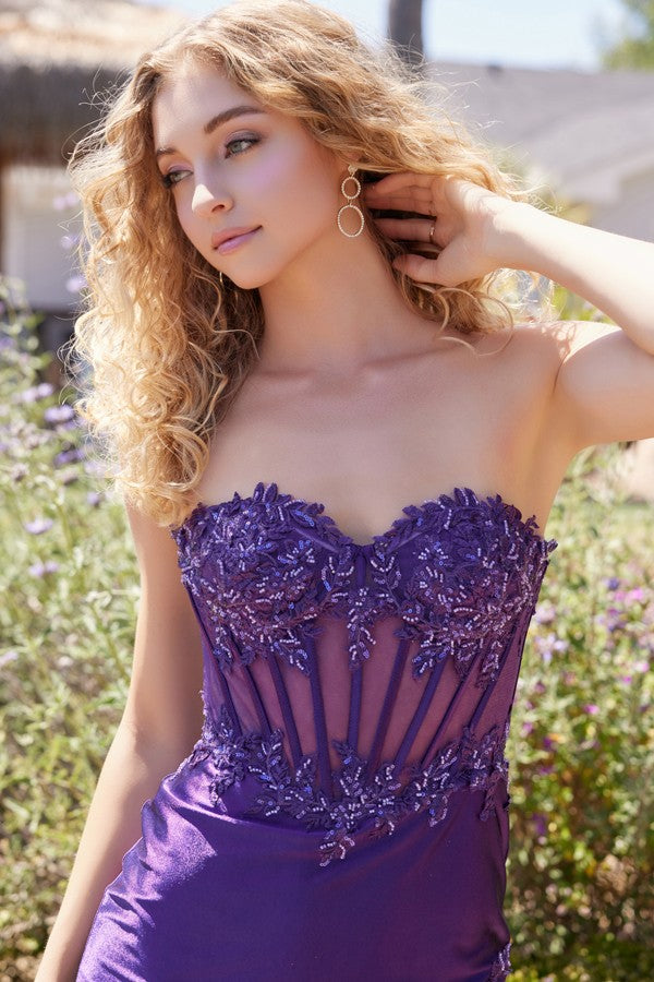 M988-S-08-01_Plum_4908529