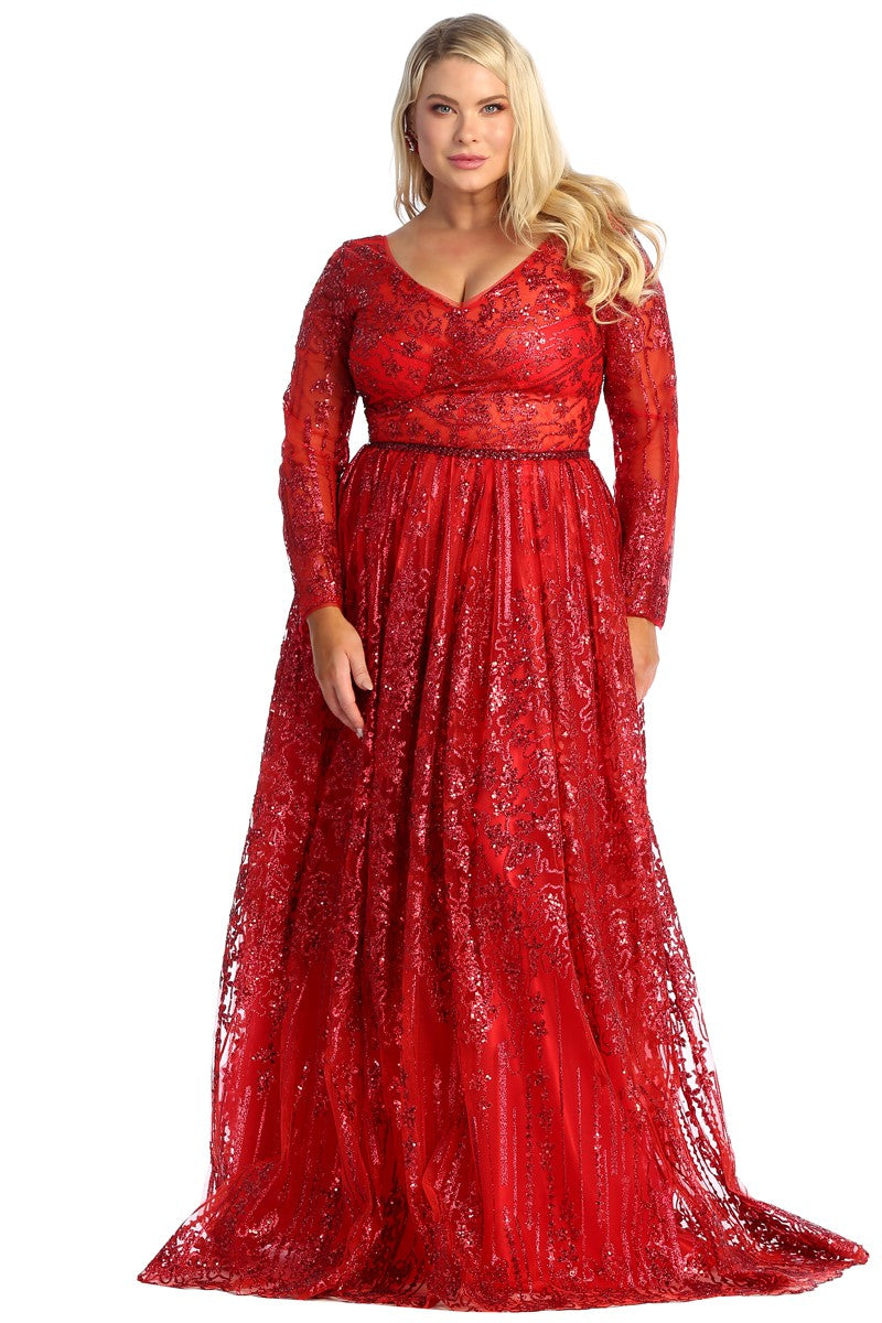 RQ7920-20-Slv_Red_4864485
