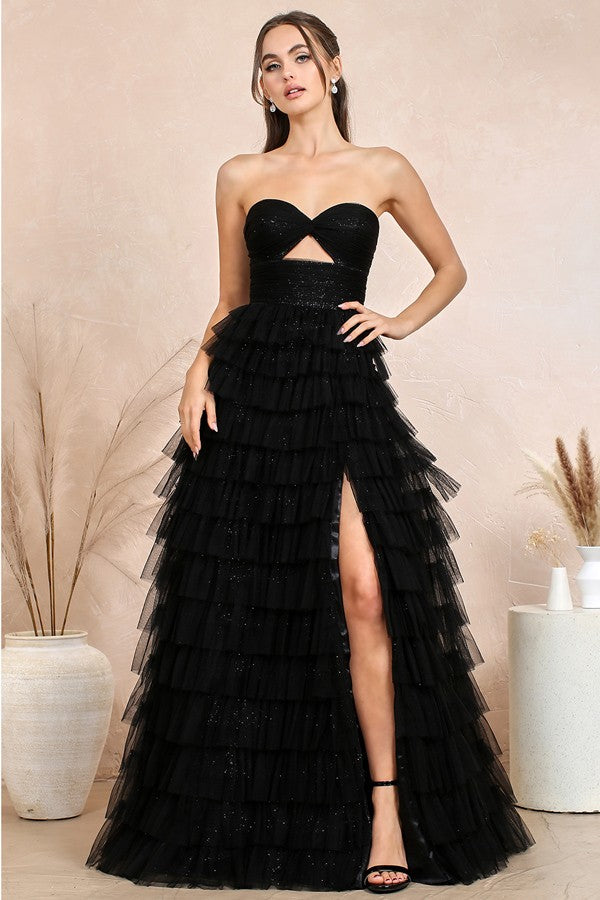 143-204-Ruffle_Black_4892645