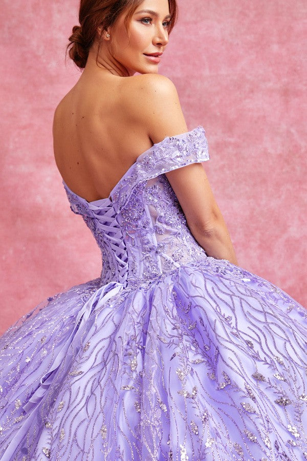 LL2032_Lilac_4891673