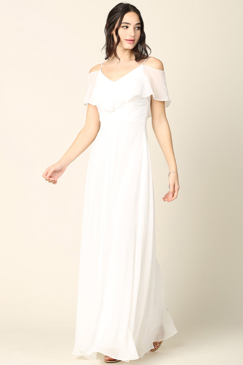283-263-5X-BM_OffWhite_5183324