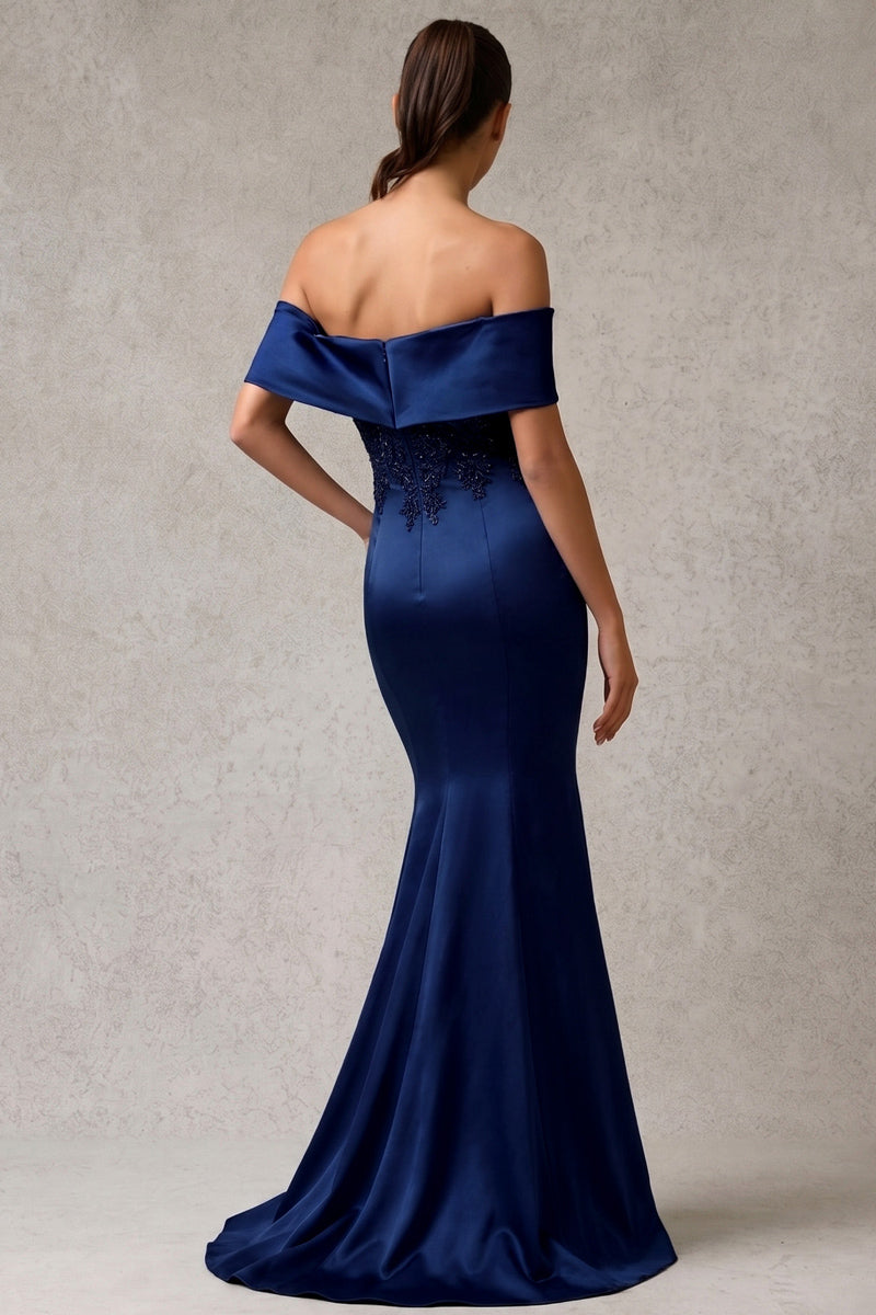 HX26380_Navy_5828593