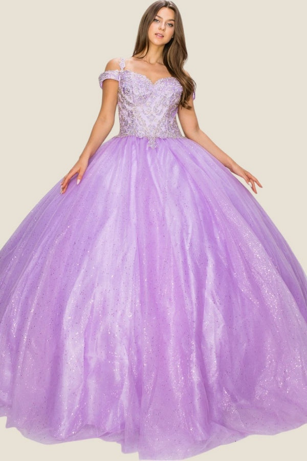 478-028-Q_Lilac_4833074