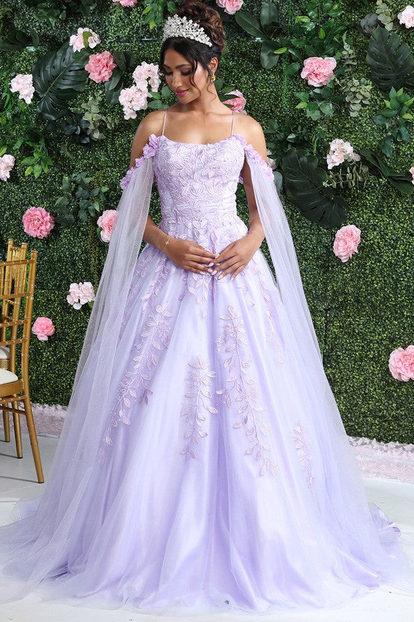 LK191-20_Lilac_4887247