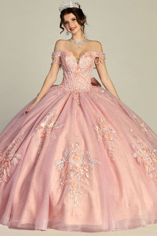 198-088-Q-BOW_Blush_5359356