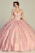 198-088-Q-BOW_Blush_5359356