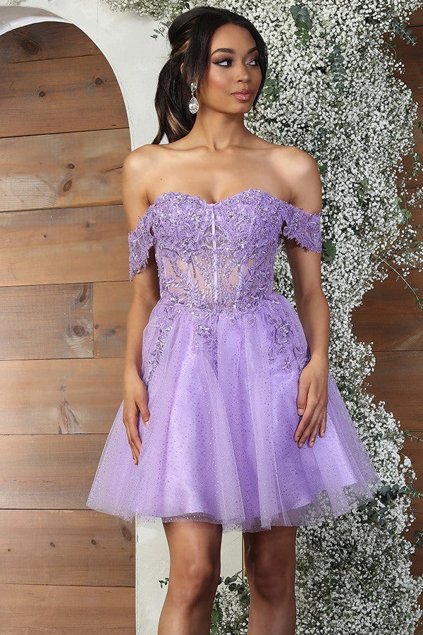 MQ2080-20_Lilac_4891258