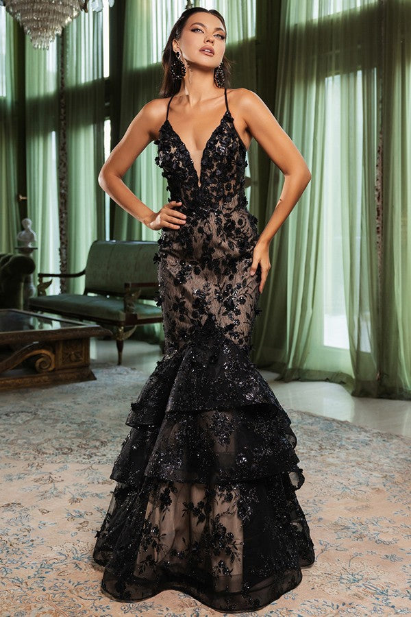 RQ8148-20_BlackNude_4900982