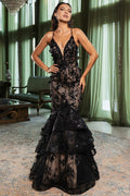 RQ8148-20_BlackNude_4900982