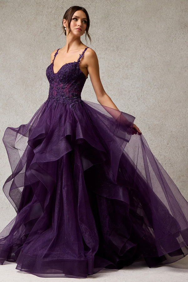 AN25614-RUFFLE_Plum_4927927