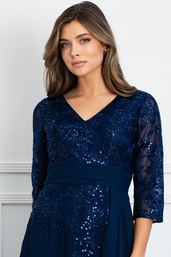 285-283-4X-Mob_Navy_4908159