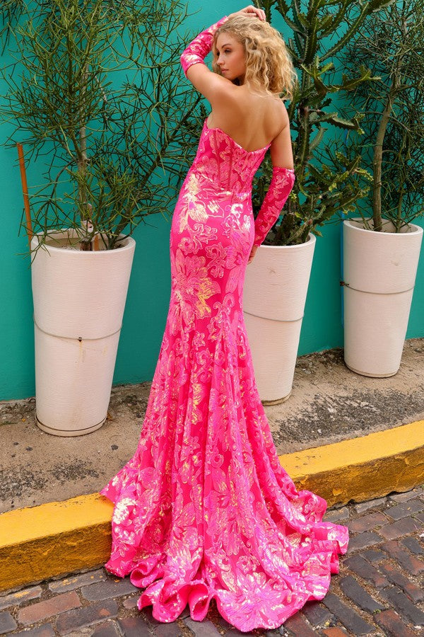 R1268_Fuchsia_4890358