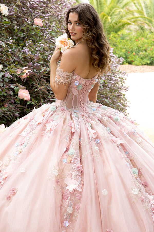 PQ1096-Q_RoseGold_5473651