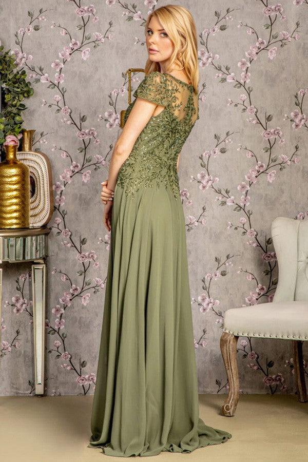 433-491-4X_Olive_4888060