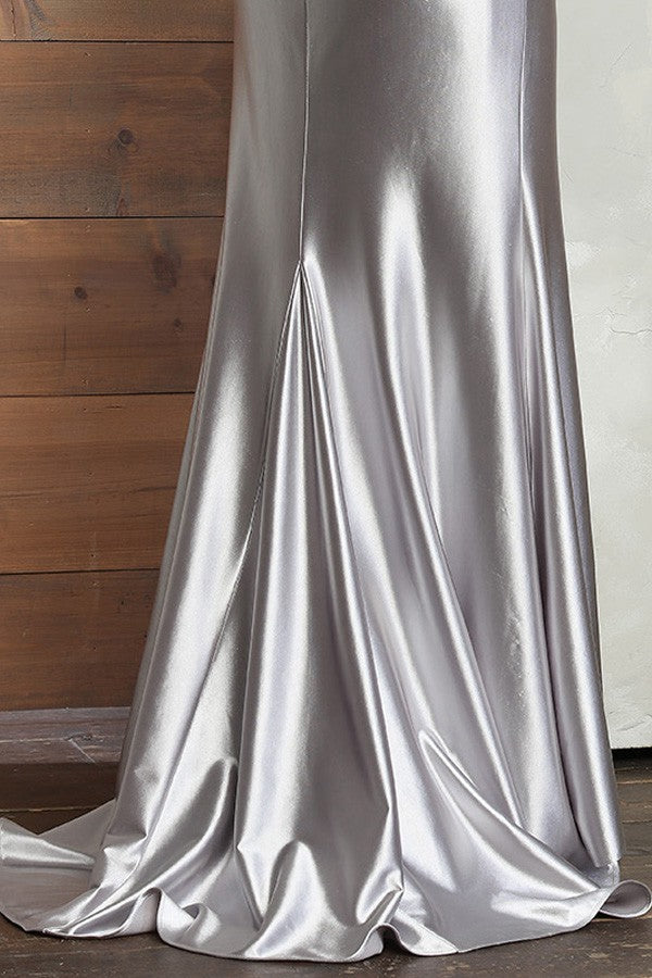 MQ2021-20_Silver_4887555