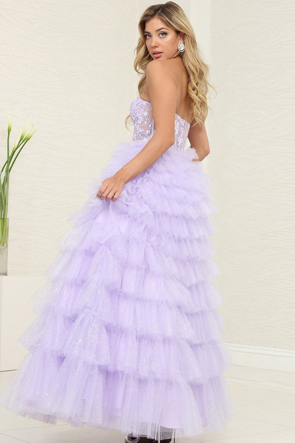 RQ8124-20-Ruffle_Lilac_4894304