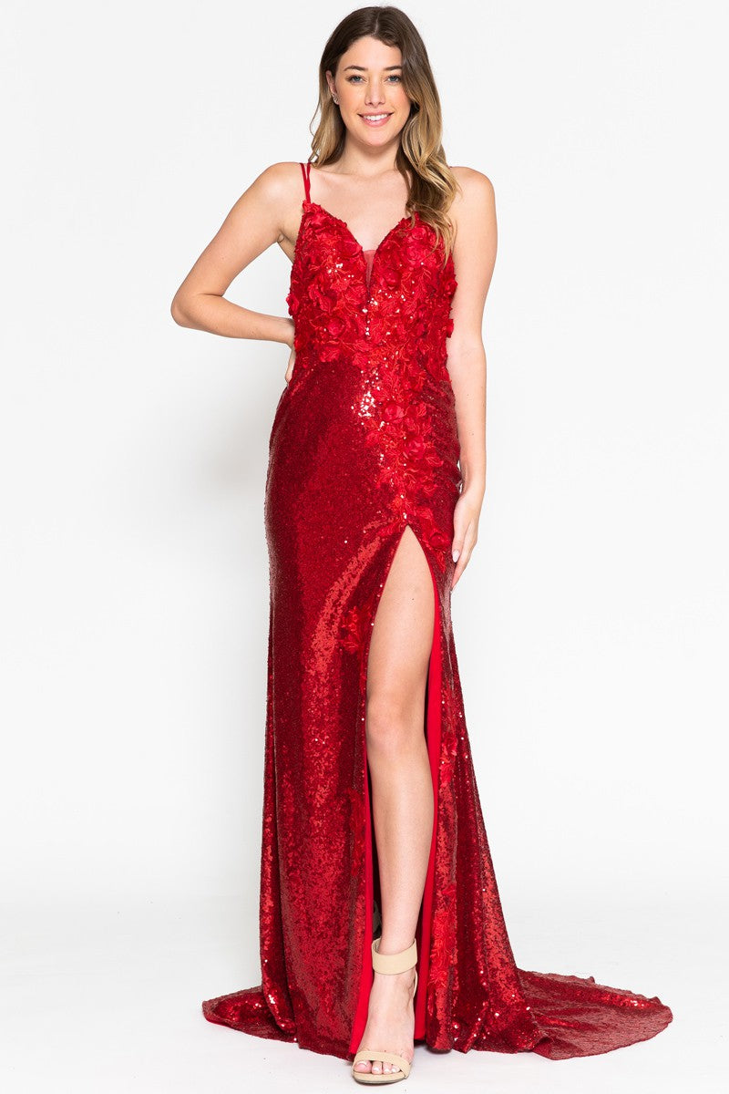 345-020-Sequin_Red_4882678
