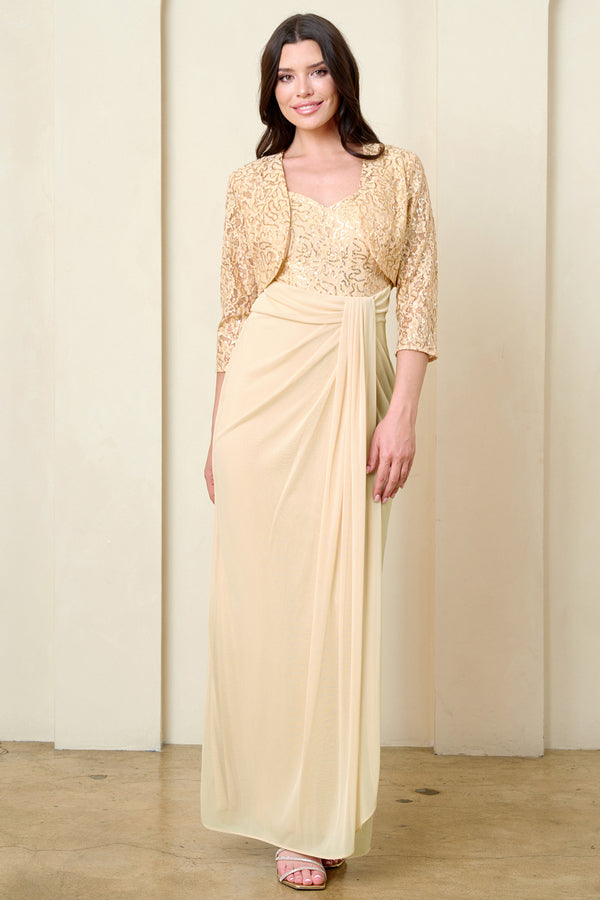 283-406-5X-MOB_Champagne_5189263