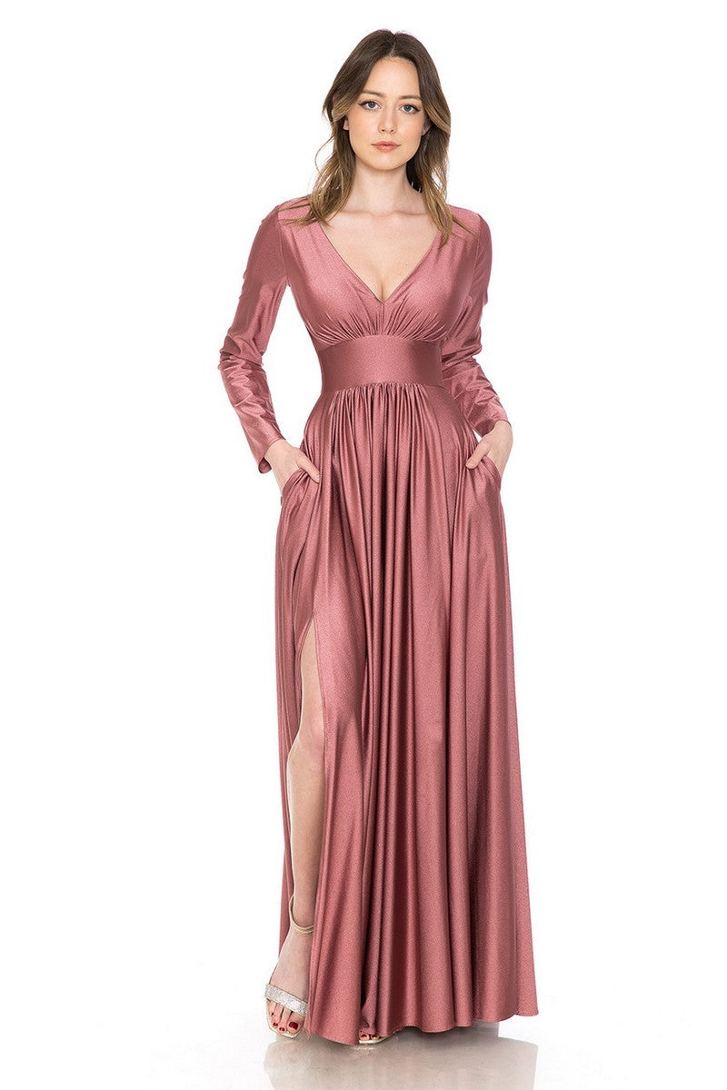 455-231_Mauve_4896548
