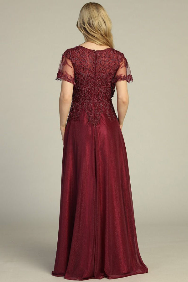 198-041-MOB_Burgundy_5486674