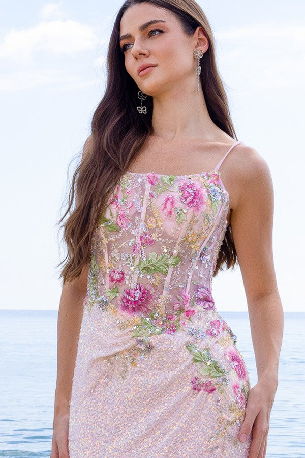 342-053-11-30_Pink_4900425