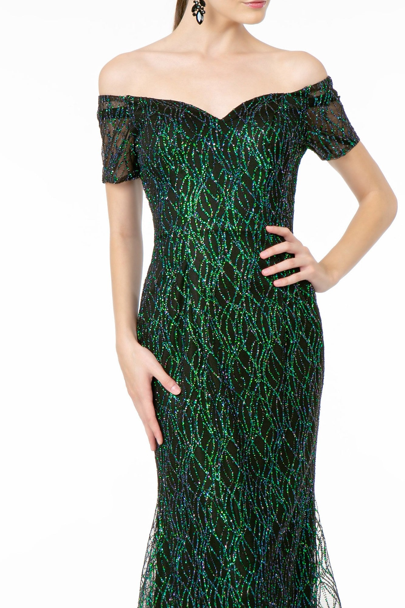 431-846_BlackGreen_4870288