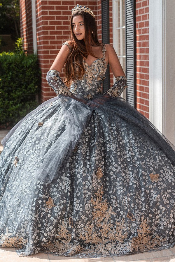 433-318-Butterfly_Gray_4889094