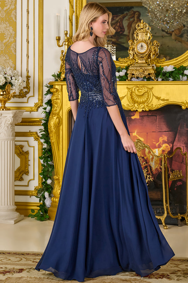 433-796-4X-MOB_Navy_5017523